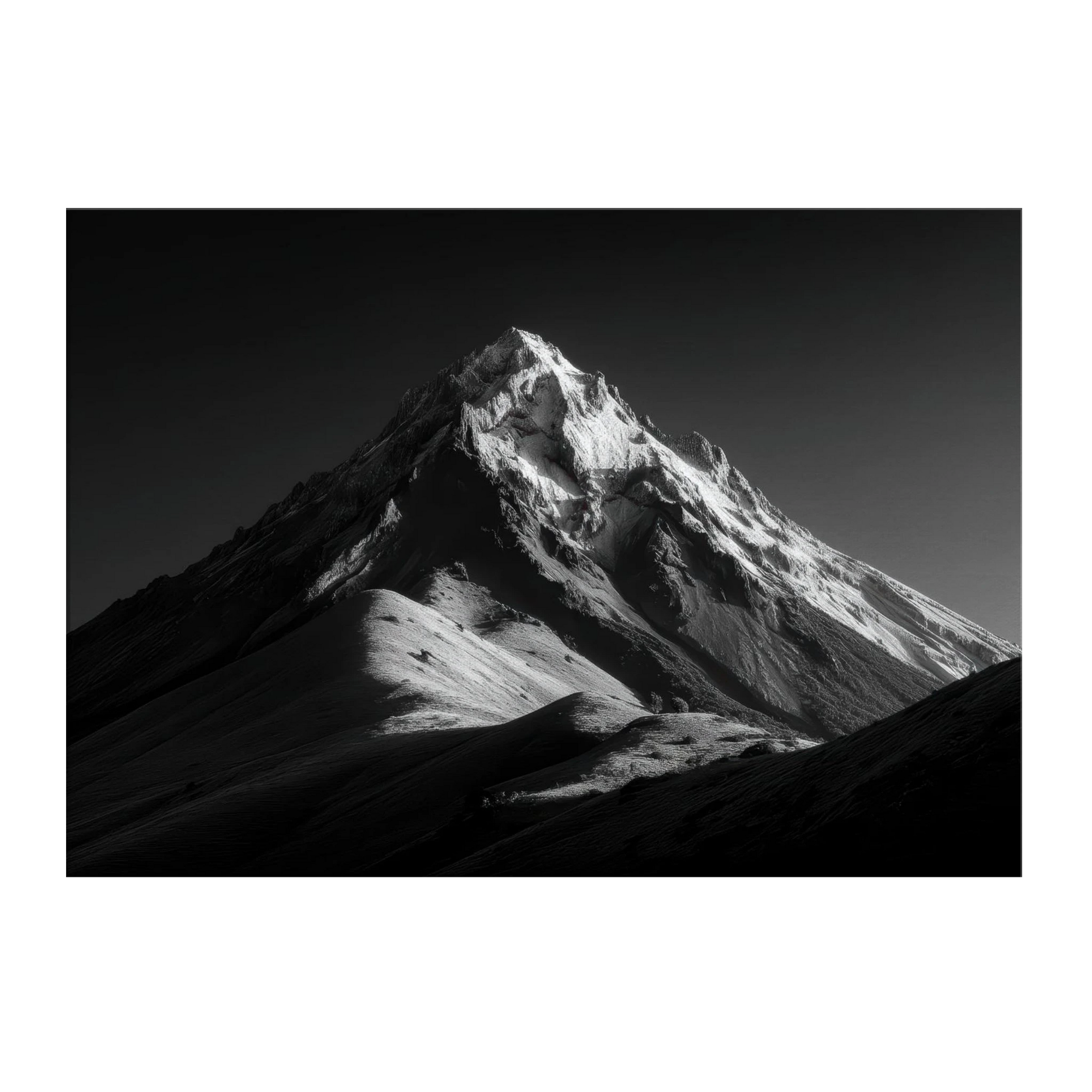 5c4e3613-f6ad-4bb6-9968-794084aa9fa0