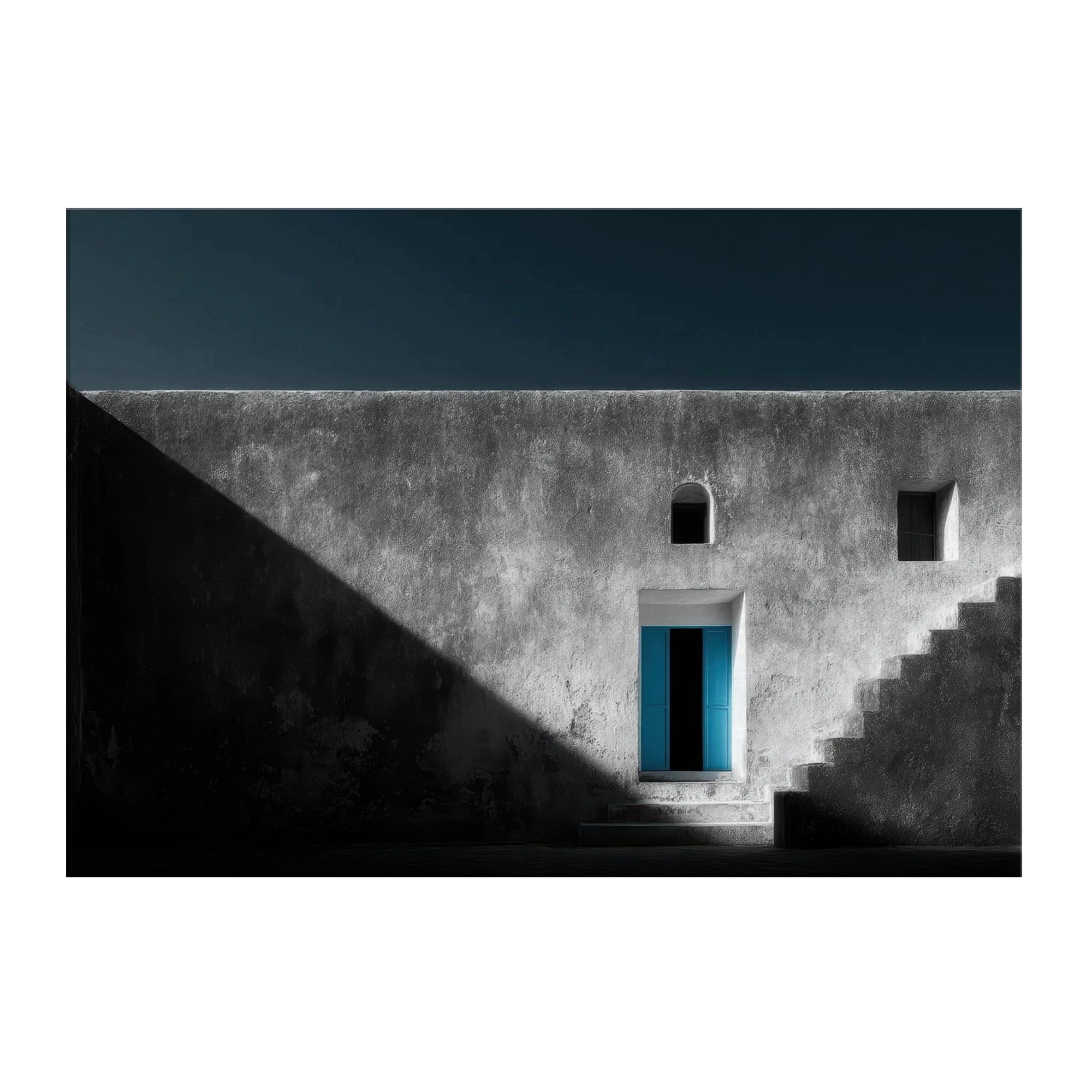 e52f5870-22de-44e0-b478-36e949559b5a