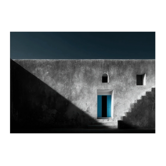 e52f5870-22de-44e0-b478-36e949559b5a