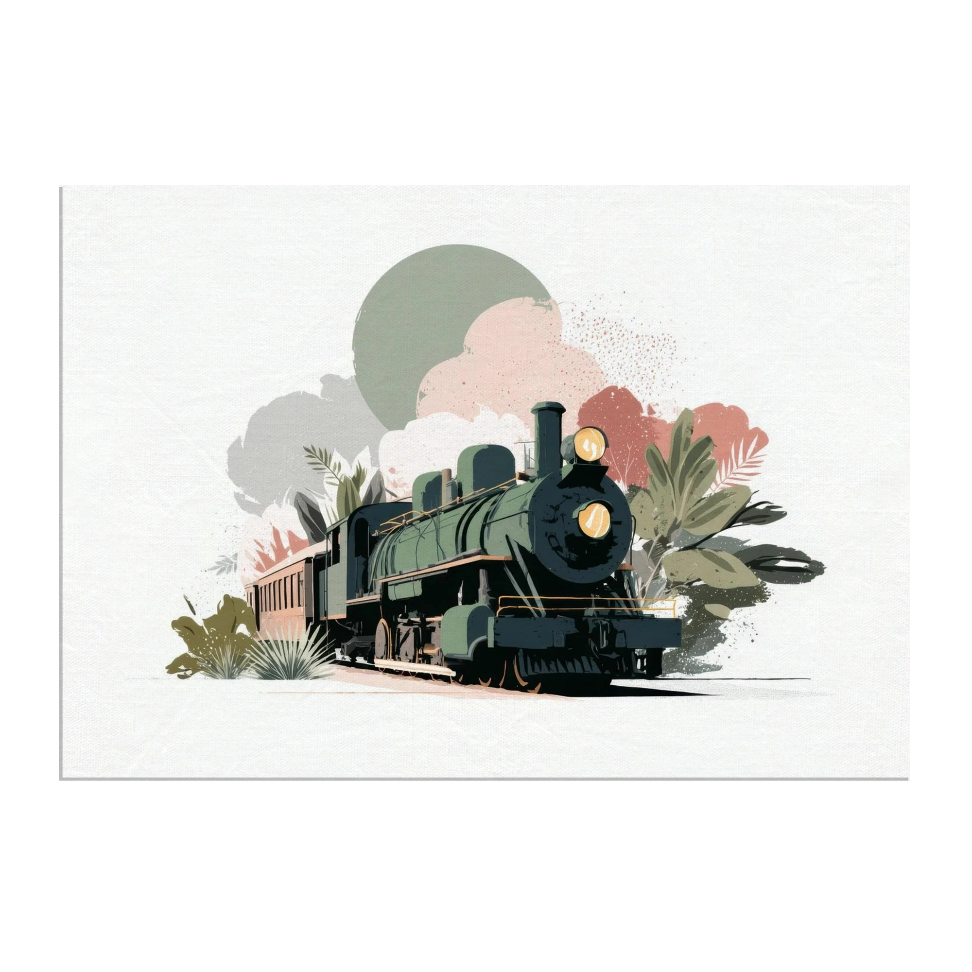 d8a77e26-4ba1-415e-b6ad-93cff0a49cd8