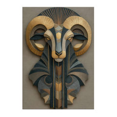 Art Deco
