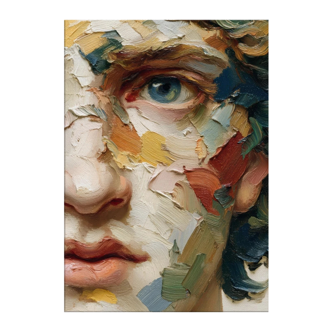 f6ce0459-29ff-4b53-b919-32ce70c86ed8