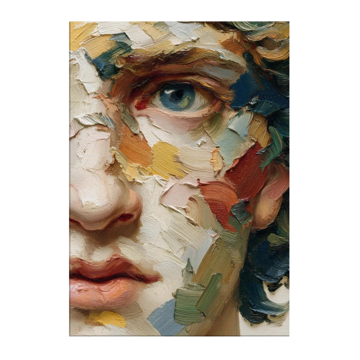 f6ce0459-29ff-4b53-b919-32ce70c86ed8