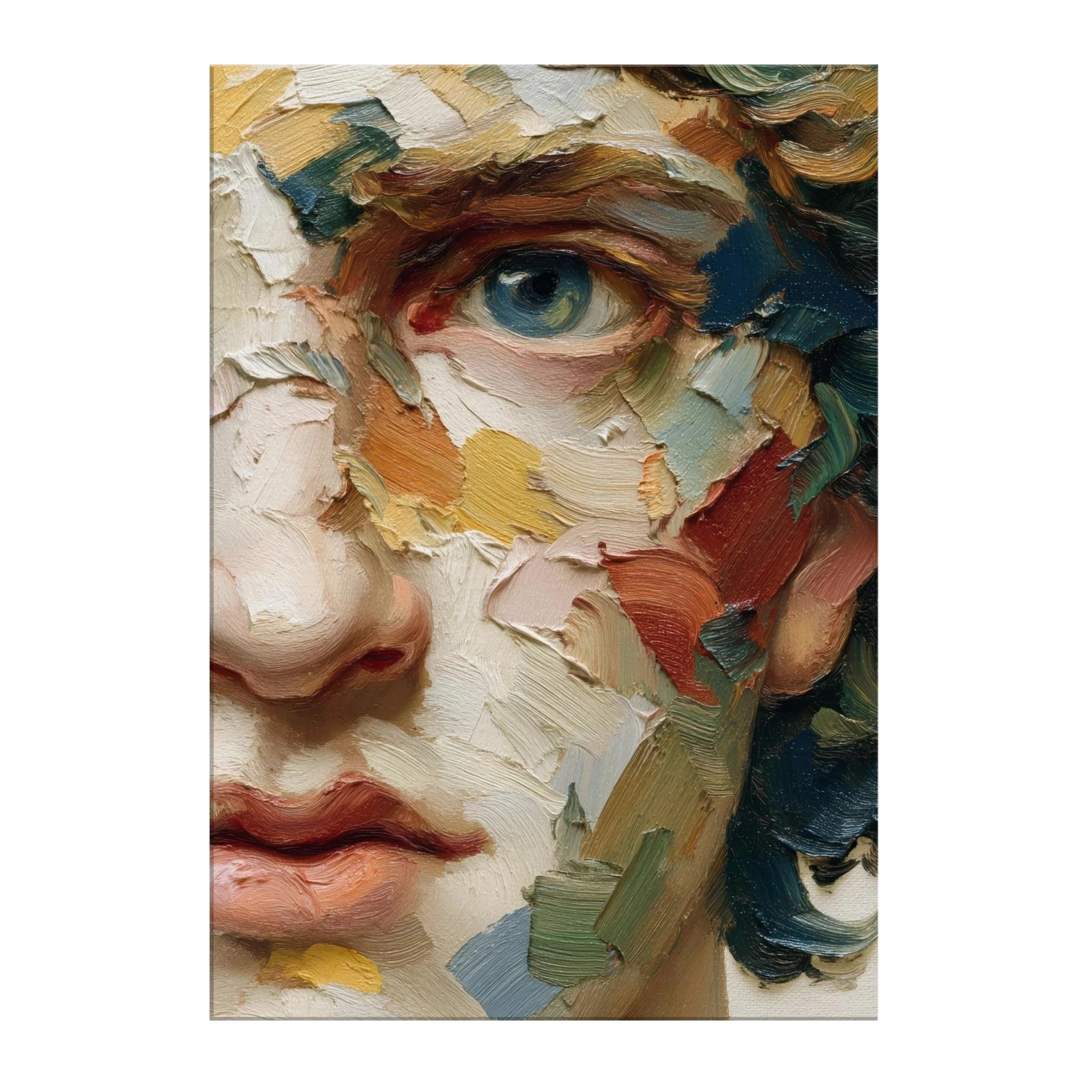 f6ce0459-29ff-4b53-b919-32ce70c86ed8