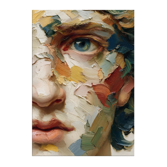 f6ce0459-29ff-4b53-b919-32ce70c86ed8