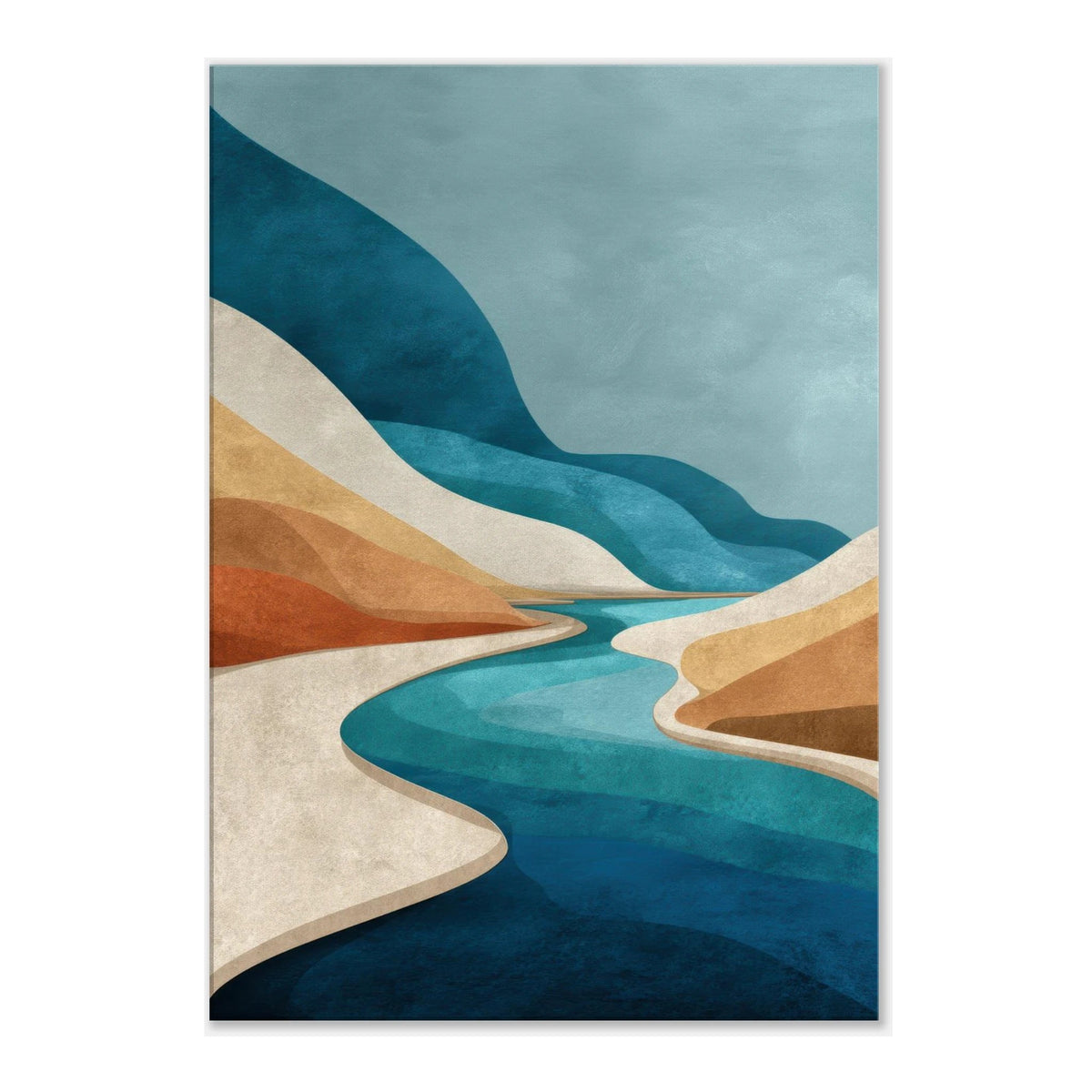 9971e0a5-e15b-4705-8d3c-7798a259d343