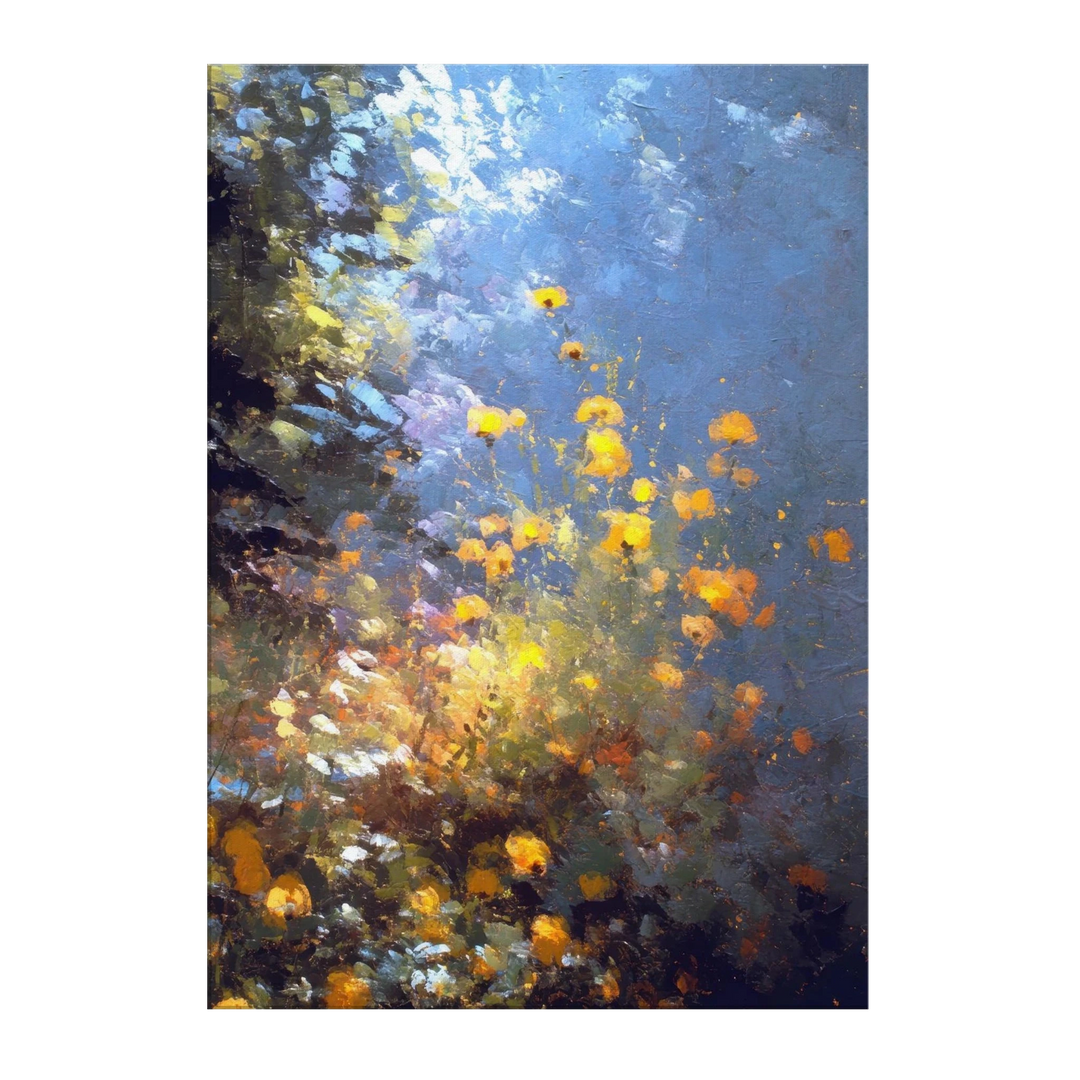 279631a7-0701-4f54-9fb0-238bedfa9419