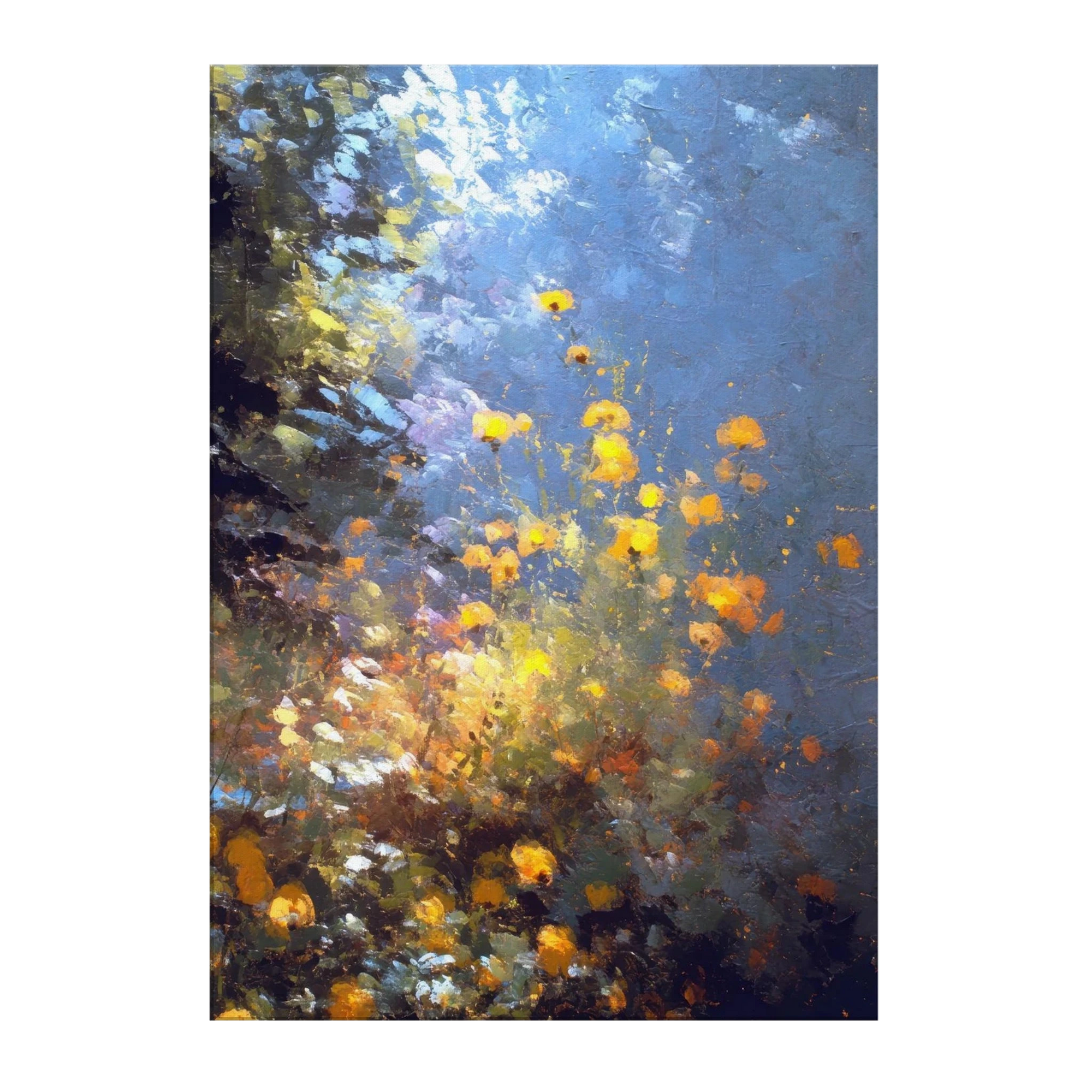 279631a7-0701-4f54-9fb0-238bedfa9419