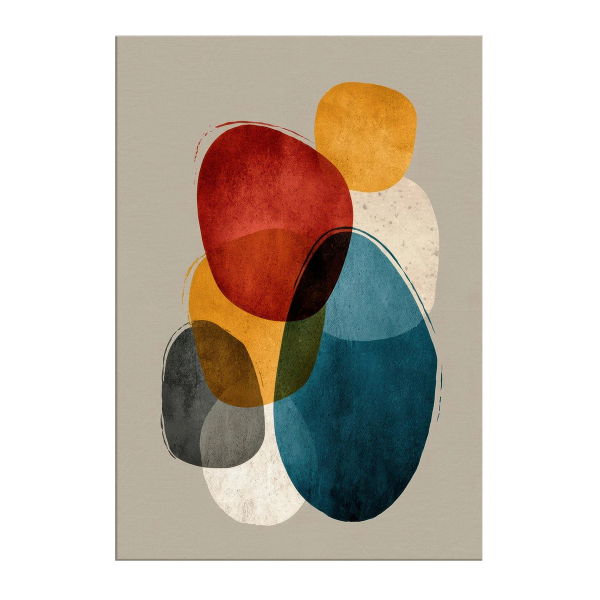 628ac973-2392-4e46-bec3-04c82926f5e8