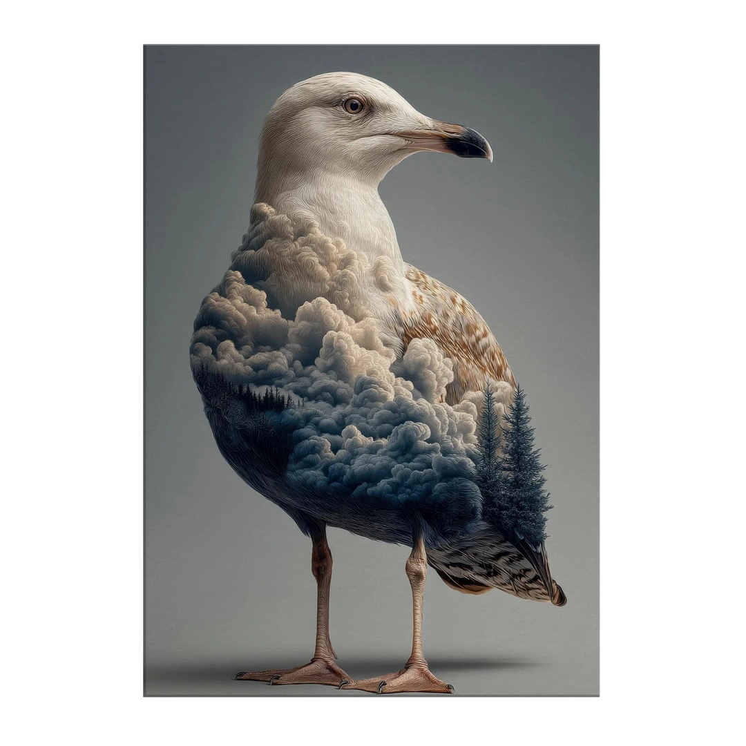250972a9-7f1b-417c-beed-b7a290ebffd5