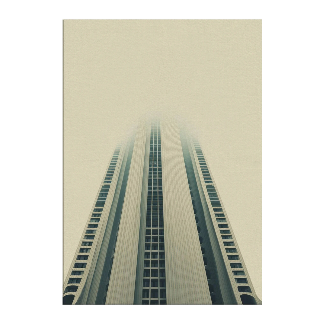 3b127d74-352d-4de0-bec6-31d778f5b0b7