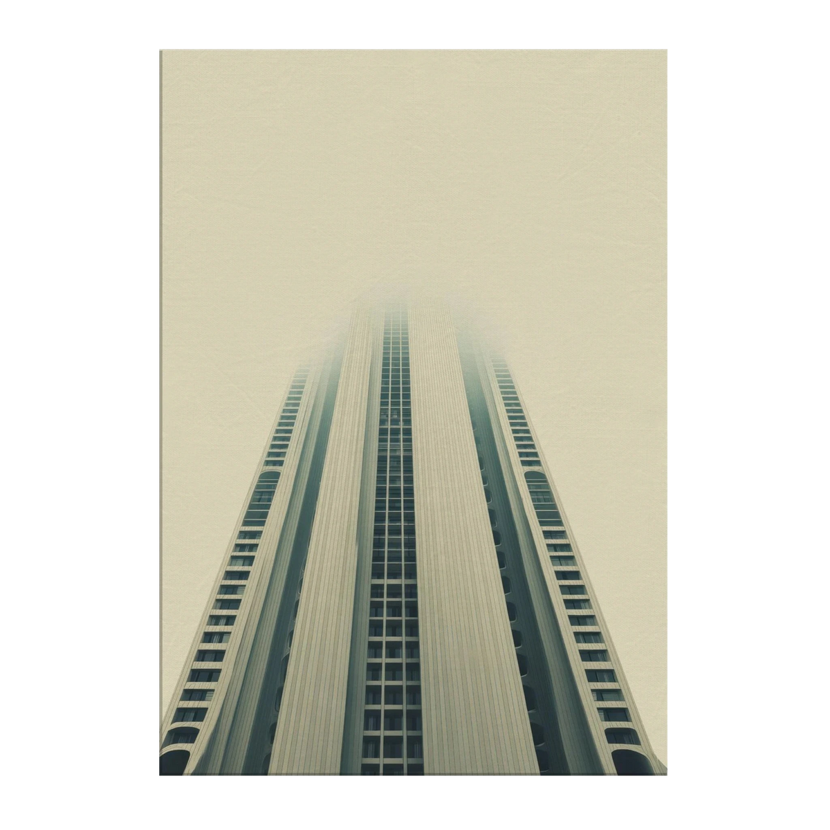 3b127d74-352d-4de0-bec6-31d778f5b0b7