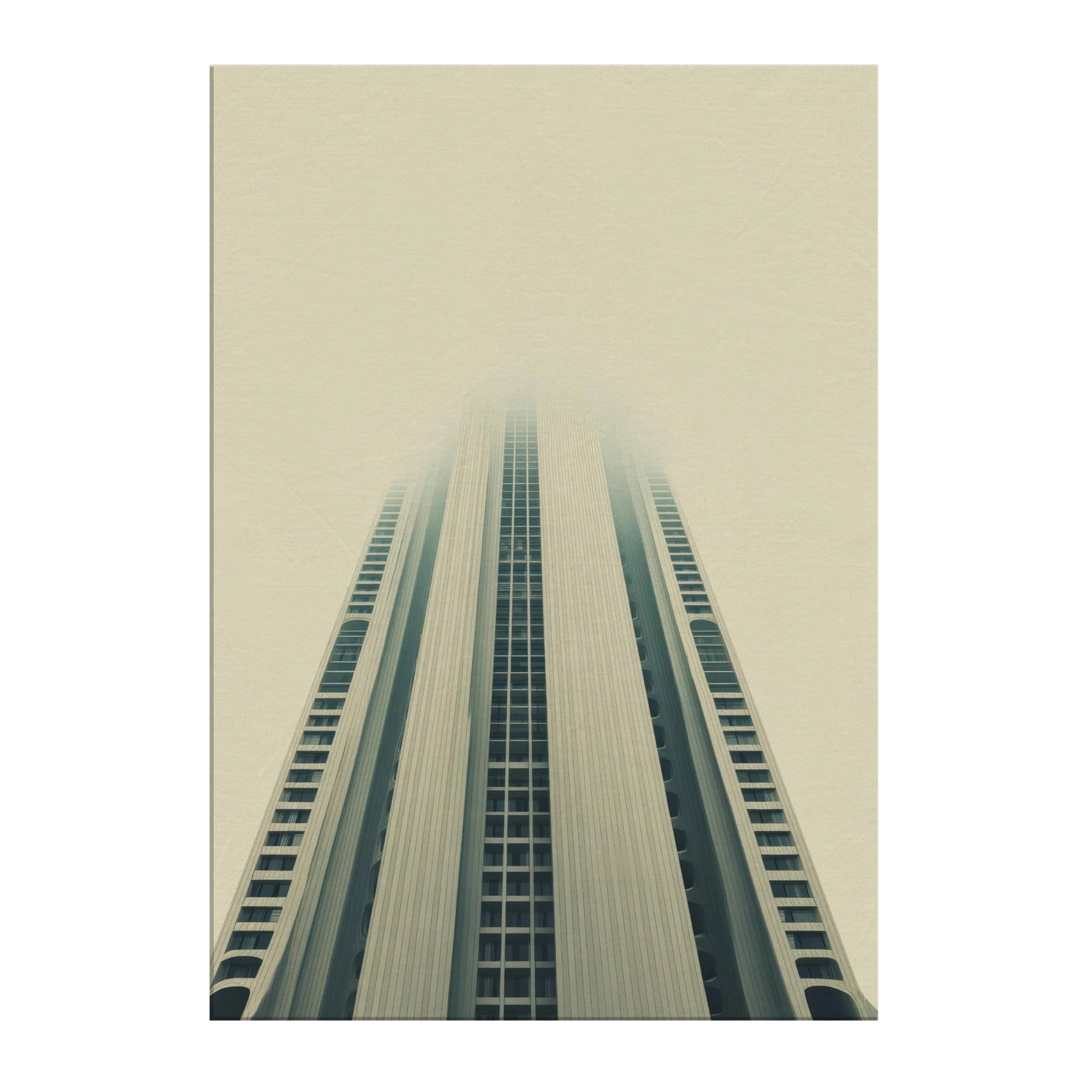 3b127d74-352d-4de0-bec6-31d778f5b0b7