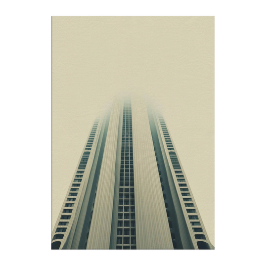 3b127d74-352d-4de0-bec6-31d778f5b0b7