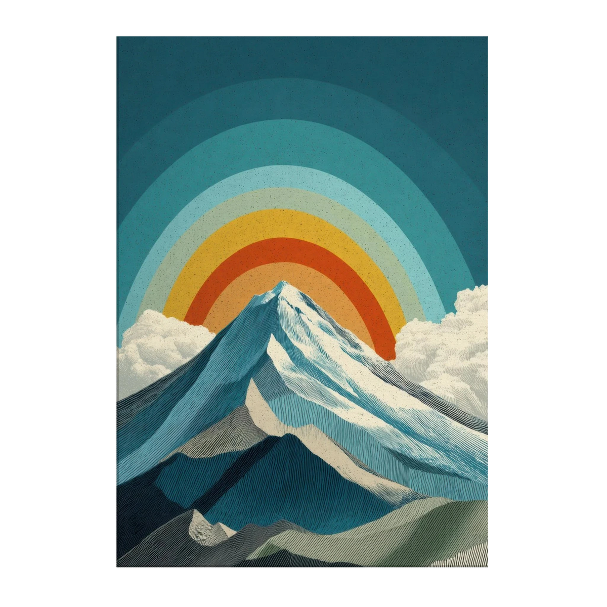 7d3229ad-1088-4b3d-9032-8520504c714e