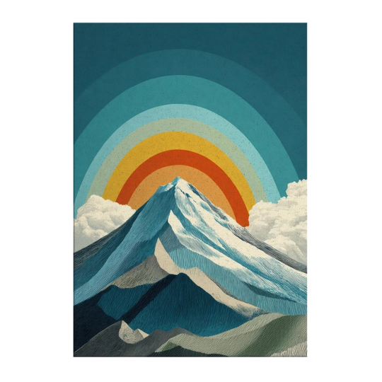 7d3229ad-1088-4b3d-9032-8520504c714e