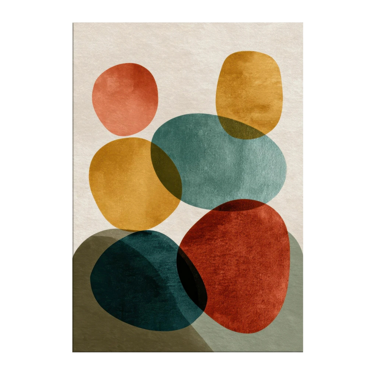 2e56e3fc-01c6-40b4-a6c4-724e525054ed