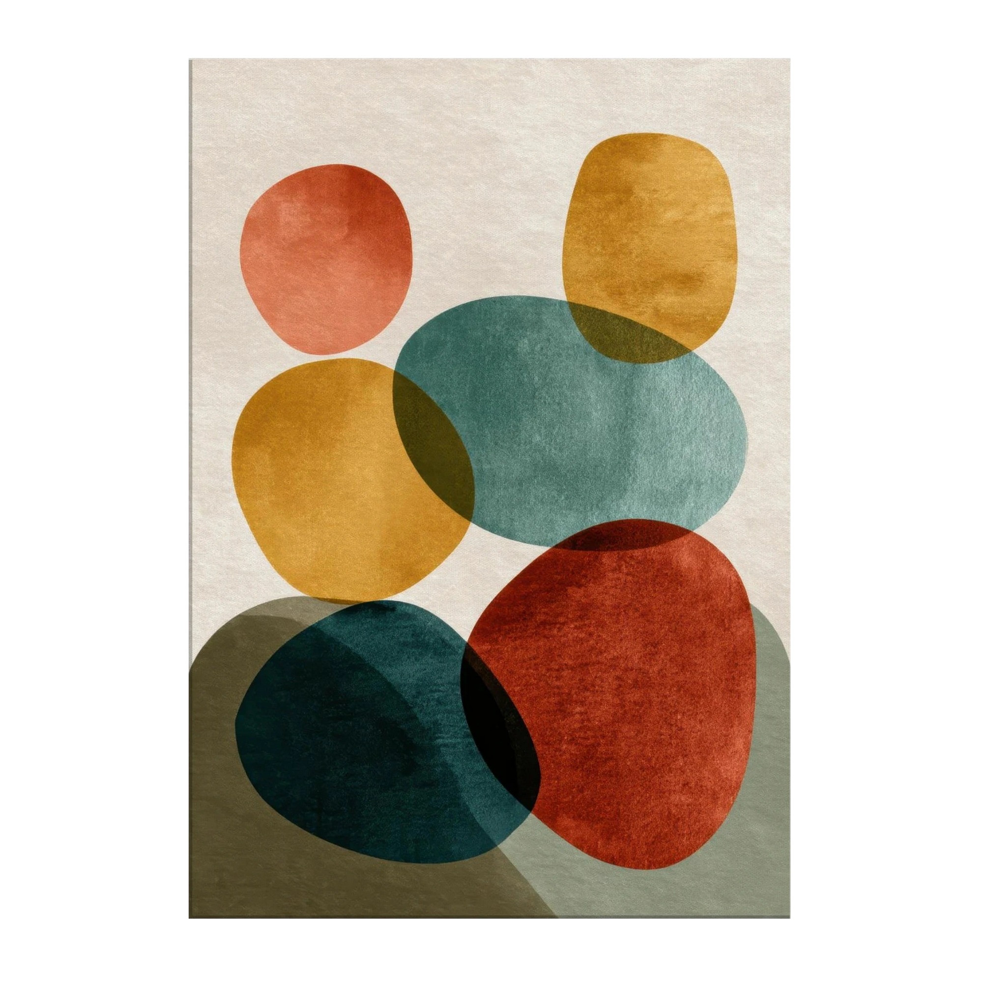 2e56e3fc-01c6-40b4-a6c4-724e525054ed