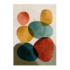 Icons & Objects