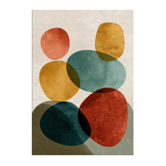 2e56e3fc-01c6-40b4-a6c4-724e525054ed