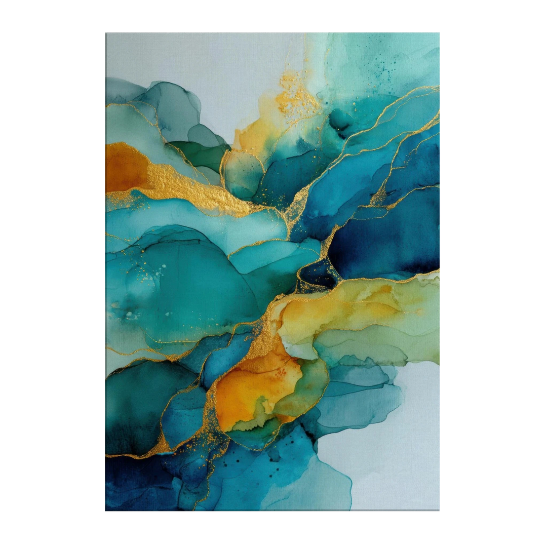 e4082032-a549-41e9-a7d7-d4b889108585