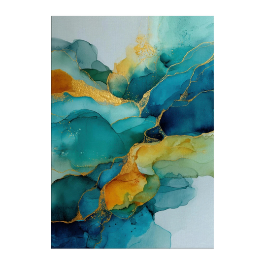 e4082032-a549-41e9-a7d7-d4b889108585
