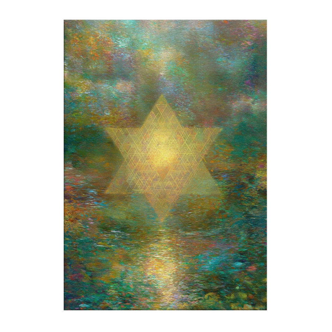 b32e2e2c-f0f5-4a3d-a153-e6af9eb3f204