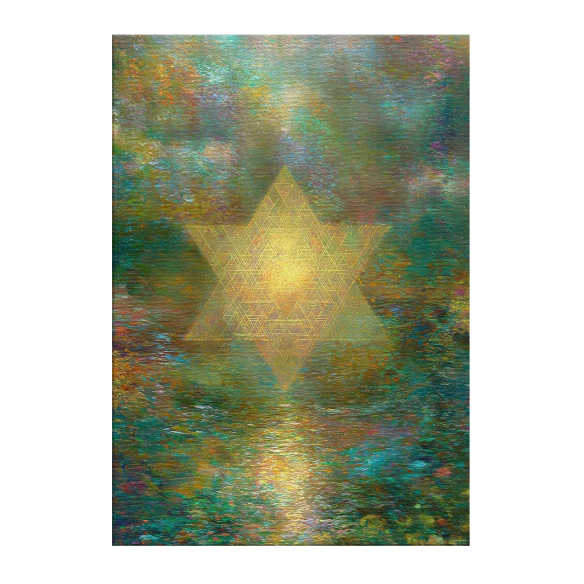 b32e2e2c-f0f5-4a3d-a153-e6af9eb3f204