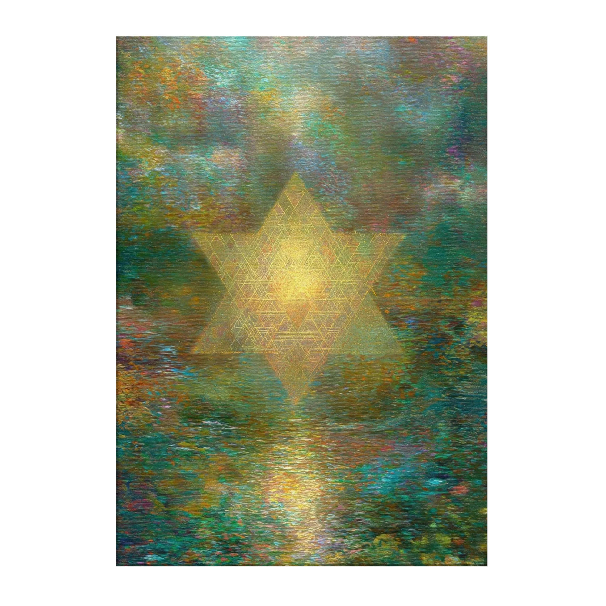 b32e2e2c-f0f5-4a3d-a153-e6af9eb3f204