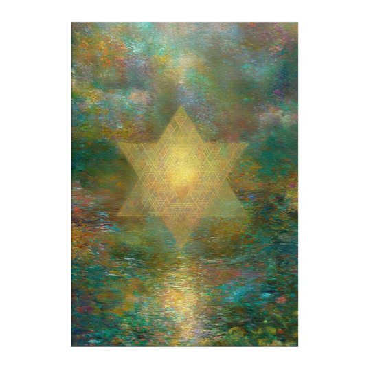 b32e2e2c-f0f5-4a3d-a153-e6af9eb3f204