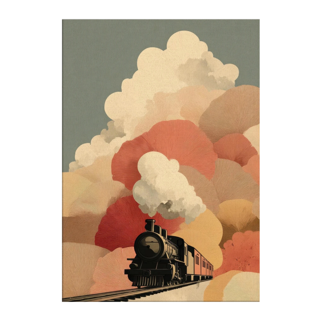 fed06902-a9c9-4ffa-81d2-e1fe8defa6cc