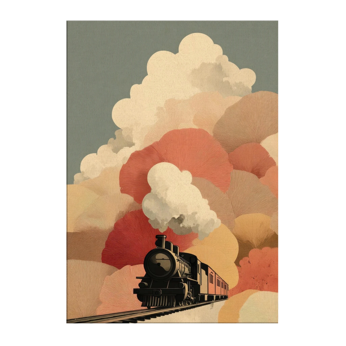 fed06902-a9c9-4ffa-81d2-e1fe8defa6cc