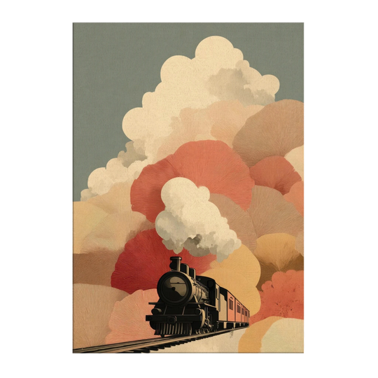 fed06902-a9c9-4ffa-81d2-e1fe8defa6cc