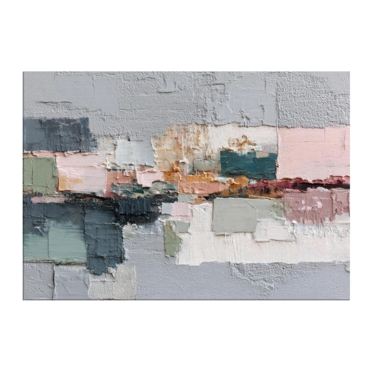 0c5cfe02-2b43-4ebb-ac91-616f514d4968
