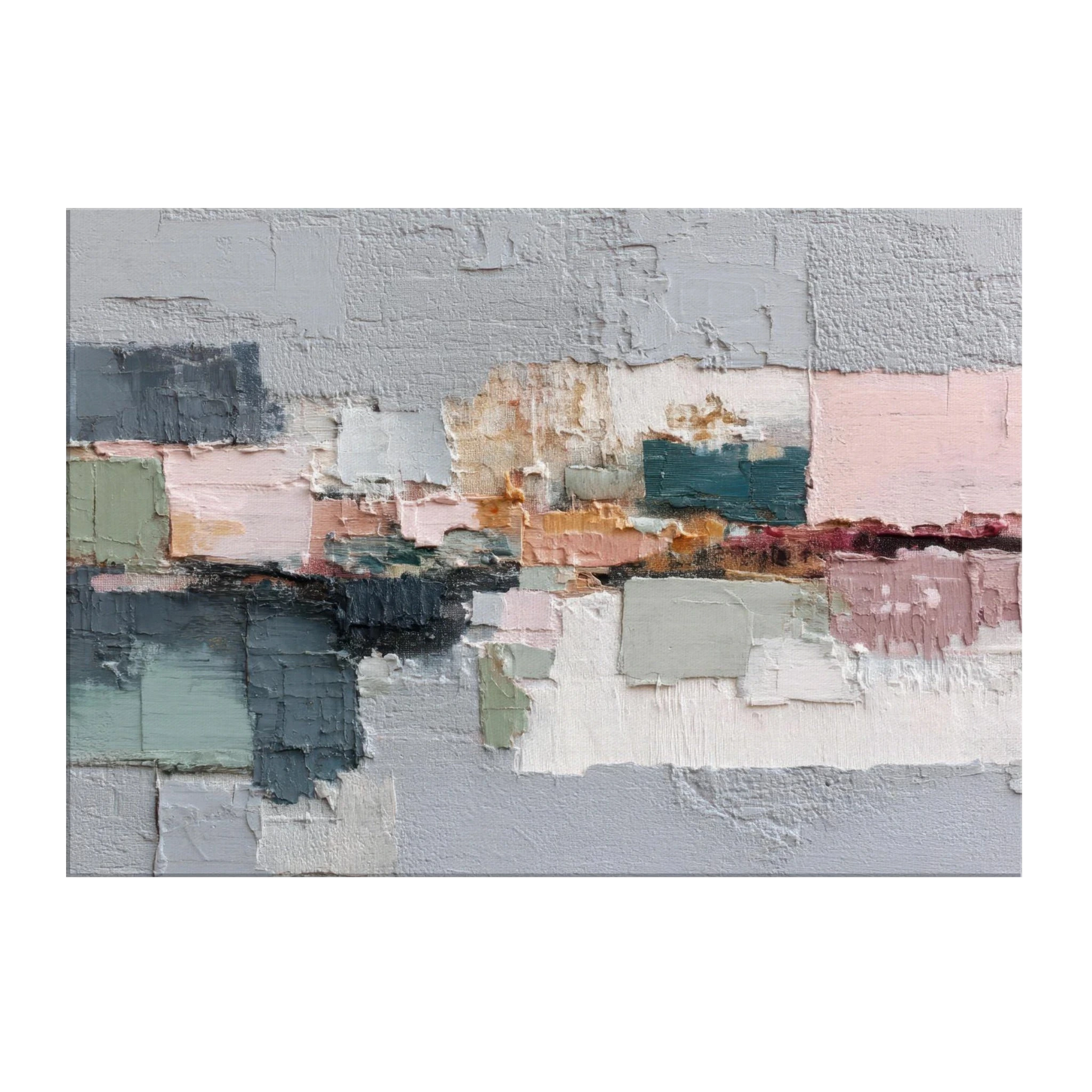 0c5cfe02-2b43-4ebb-ac91-616f514d4968
