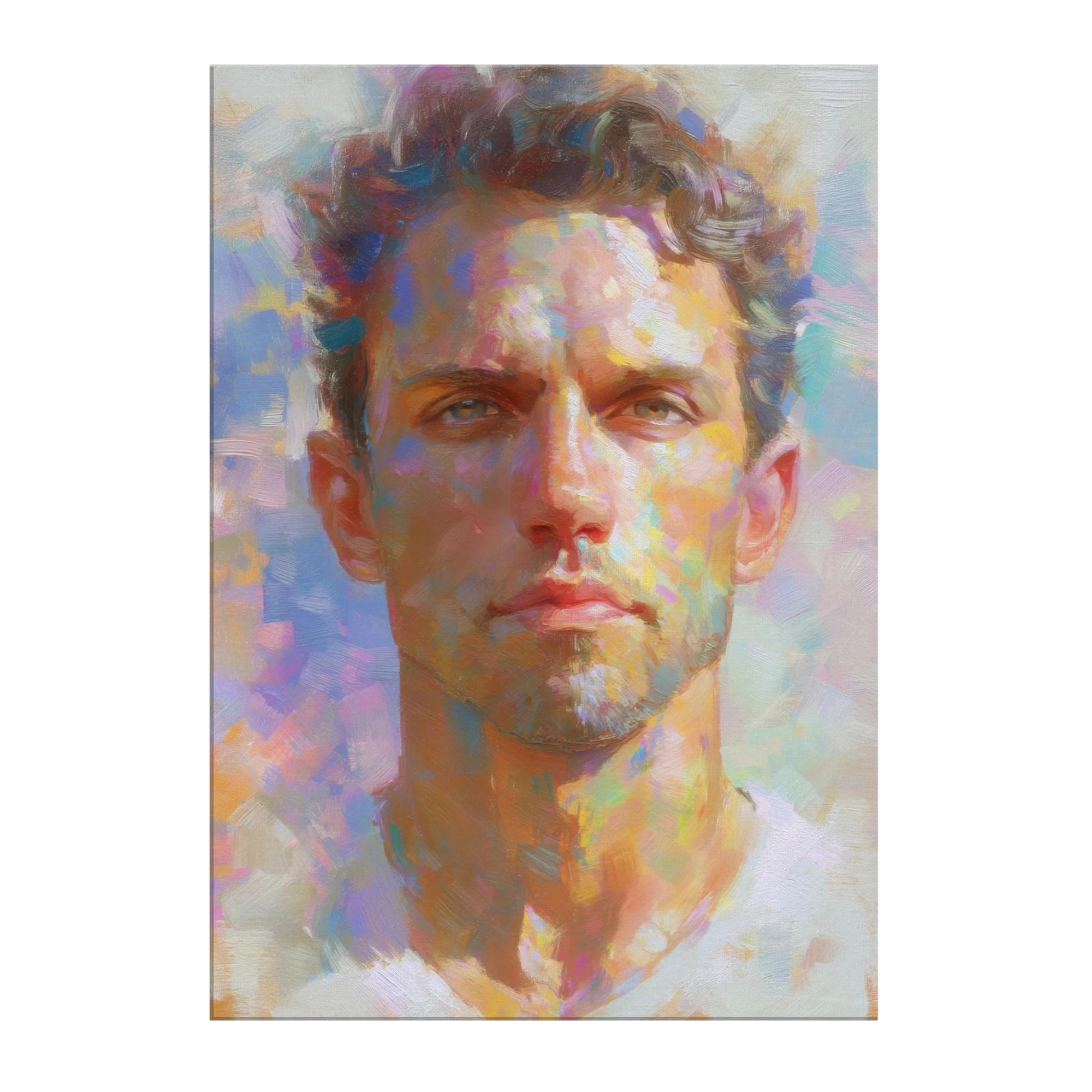 e4f71278-d9fa-4ca2-91bc-7b97e7f9dd9d
