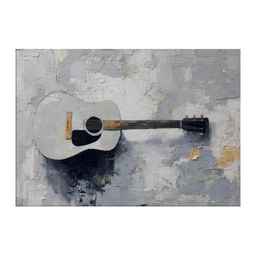 d96415d7-09c8-4485-a0ce-f7a6d3632a69