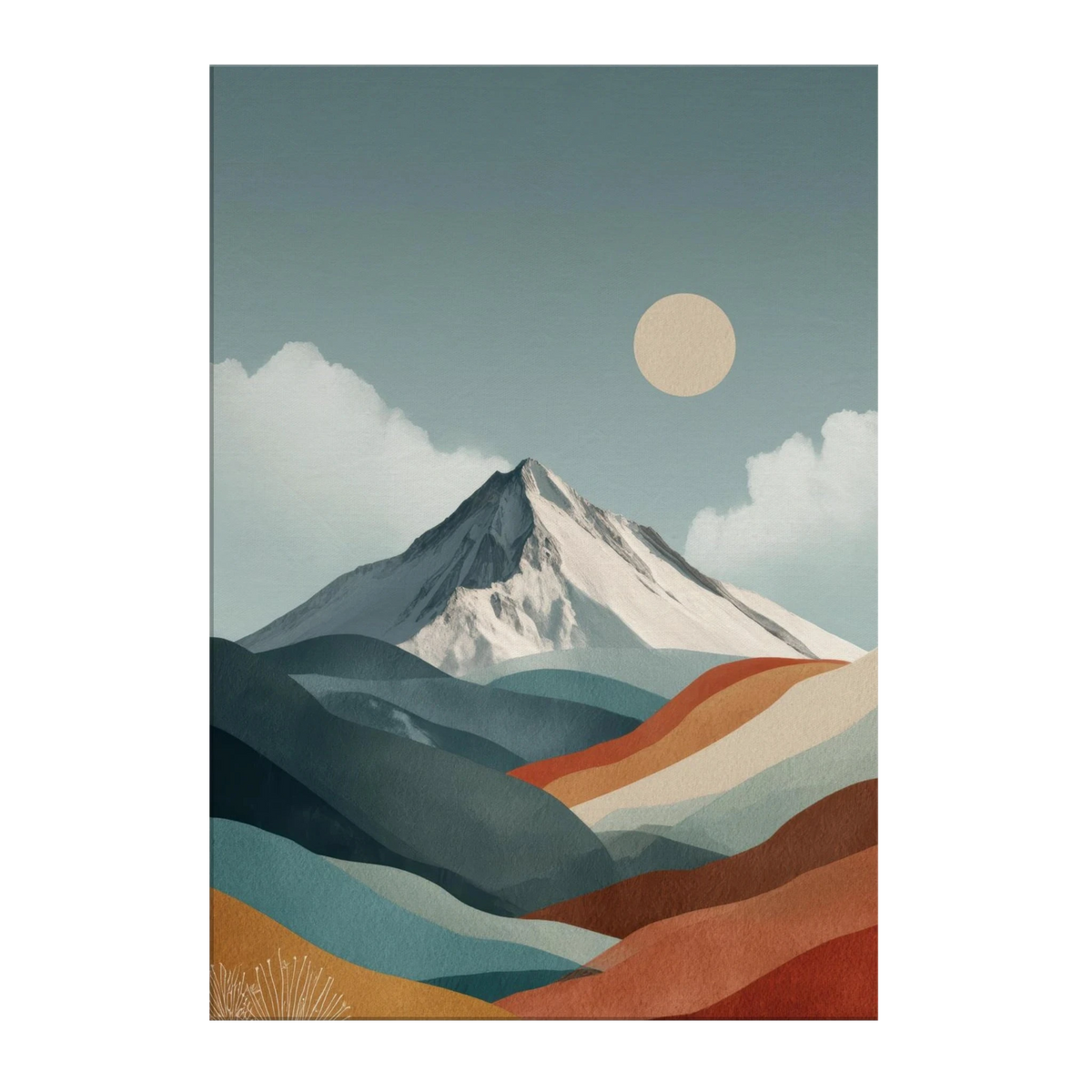 3b363ebb-f051-42fe-8486-e716f5a5a8c0
