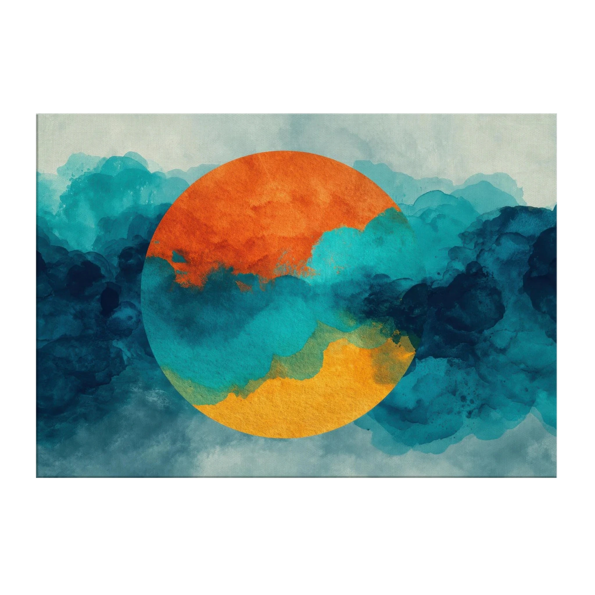 2b5bf7de-13df-4658-9793-29c15d46ca04