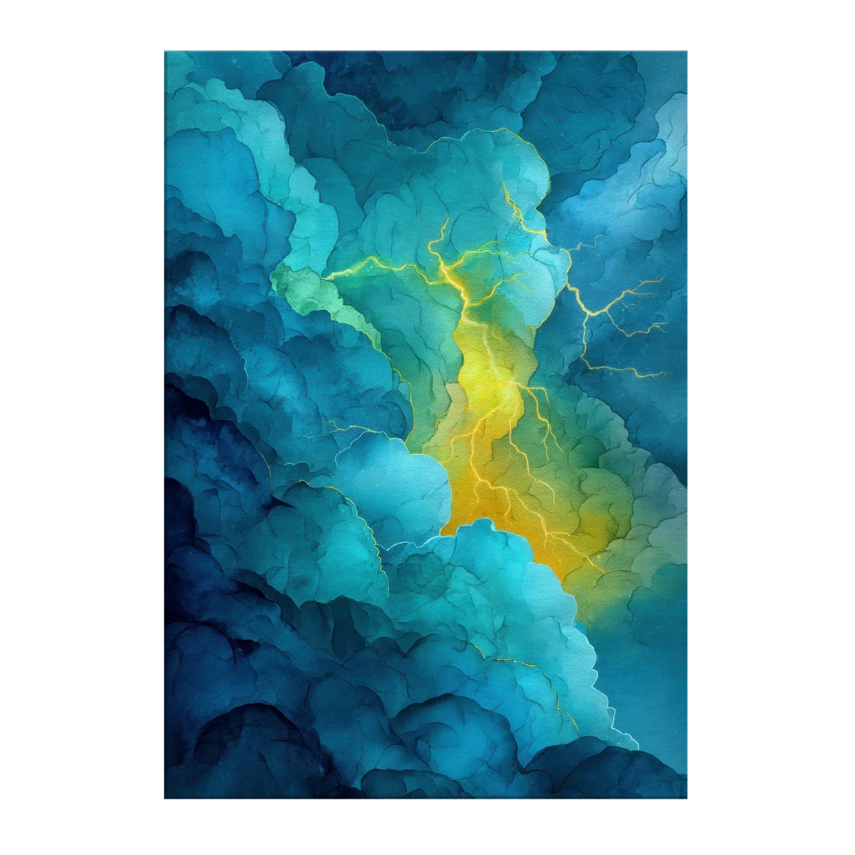 3aa42d10-7e0a-4945-a708-68bc56f56530