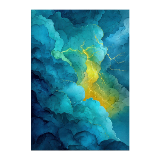 3aa42d10-7e0a-4945-a708-68bc56f56530