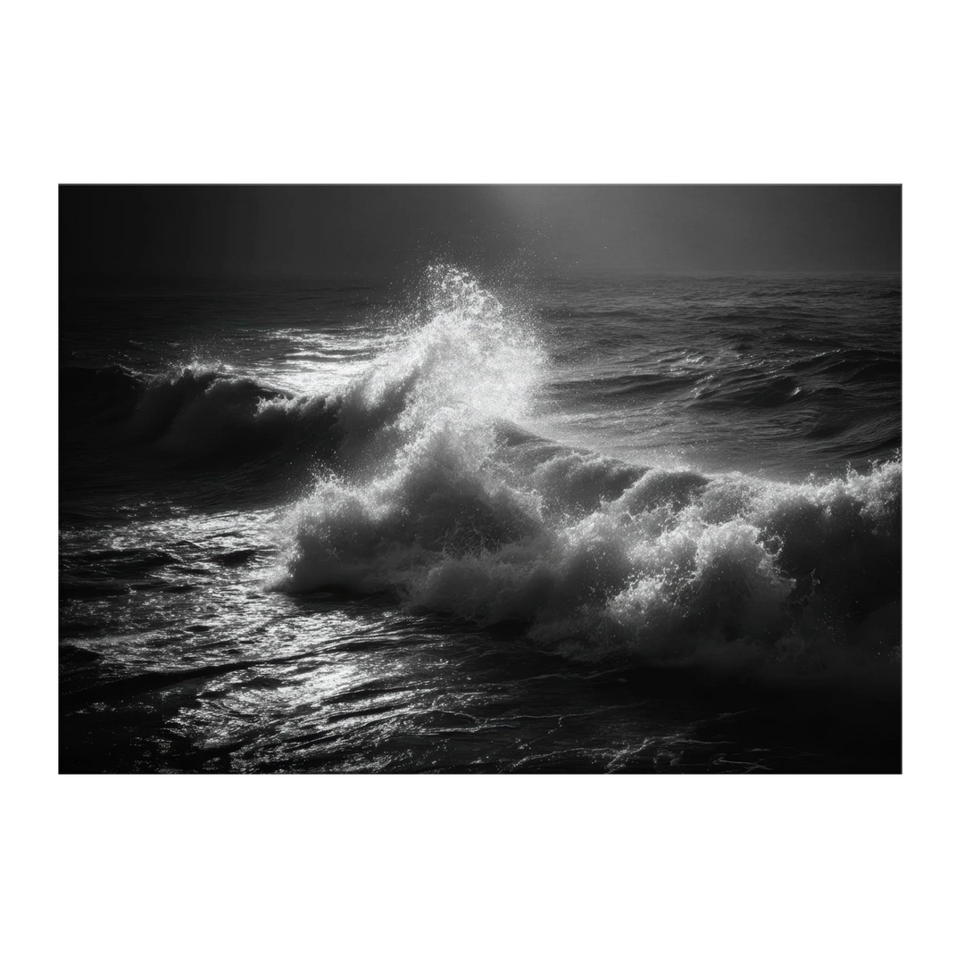 967e7807-45f1-4f79-83b2-b59de672c030