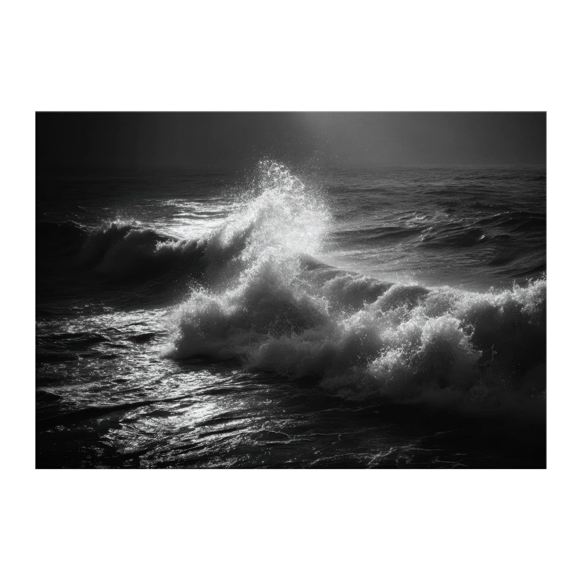 967e7807-45f1-4f79-83b2-b59de672c030