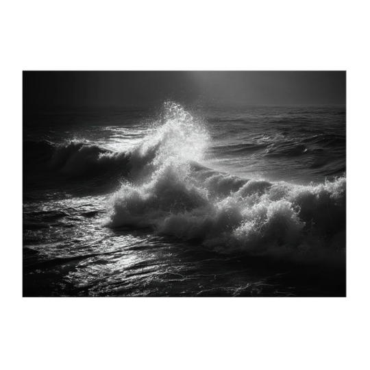 967e7807-45f1-4f79-83b2-b59de672c030