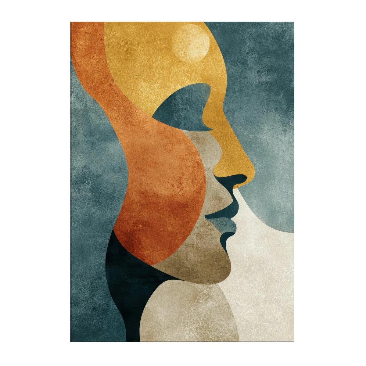 6487892a-959f-44bc-ad32-15a0b17b68ec