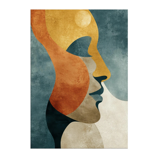 6487892a-959f-44bc-ad32-15a0b17b68ec