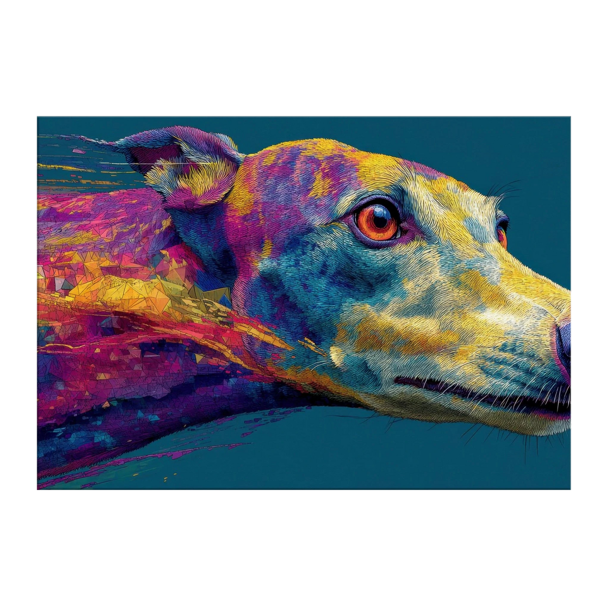 c4d772fd-9e2a-4235-815f-45c446092d64