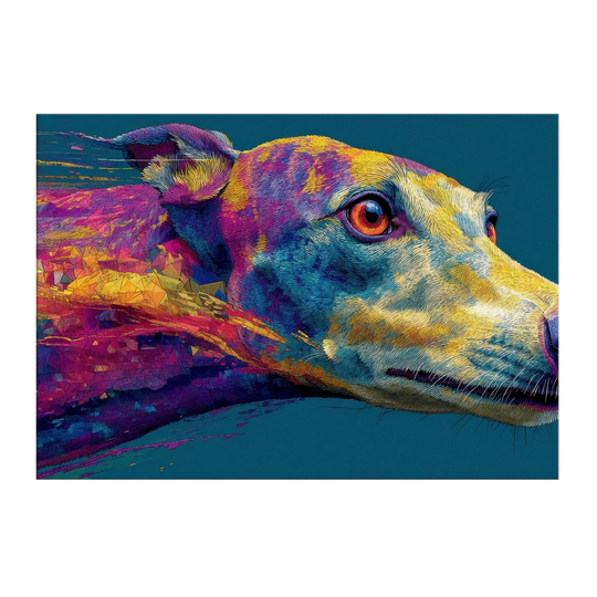 c4d772fd-9e2a-4235-815f-45c446092d64