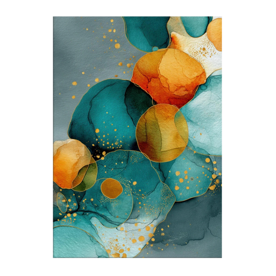 e82e2a71-8faf-4bf8-b2b1-892f52908e00