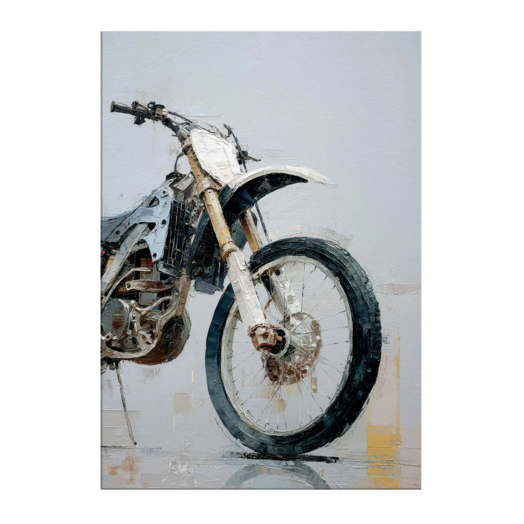 2dff9333-f7b0-4d85-95ff-a7ef6e9e17a1